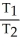 <strong>Which of the following is not possible for an ideal gas?</strong> A) = B) = C) = D) = E) = = 0