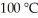Using the van der Waals equation,the pressure in a 22.4 L vessel containing 1.00 mol of neon gas at is ________ atm. (a = 0.211 L<sup>2</sup>-atm/mol<sup>2</sup>,b = 0.0171 L/mol)