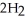 Calcium hydride ( )reacts with water to form hydrogen gas: (s)+ O (l)→ (aq)+ (g) How many grams of are needed to generate 48.0 L of gas at a pressure of 0.995 atm and a temperature of 32 °C?