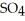 Zinc reacts with aqueous sulfuric acid to form hydrogen gas: Zn (s)+ (aq)→ Zn (aq)+ (g) In an experiment,177 mL of wet is collected over water at 27 °C and a barometric pressure of The vapor pressure of water at 27 °C is 26.74 torr.The partial pressure of hydrogen in this experiment is ________ atm.