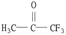 <strong>Which one of the following substances will have hydrogen bonding as one of its intermolecular forces?</strong> A) B) C) D) E)