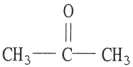 <strong>Which one of the following substances will not have hydrogen bonding as one of its intermolecular forces?</strong> A) B) C) D) E)