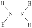 <strong>Which one of the following substances will not have hydrogen bonding as one of its intermolecular forces?</strong> A) B) C) D) E)