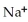 <strong>Which of the following is most likely to exhibit liquid-crystalline behavior?</strong> A)CH<sub>3</sub>CH<sub>2</sub>-C(CH<sub>3</sub>)<sub>2</sub>-CH<sub>2</sub>CH<sub>3</sub> B)CH<sub>3</sub>CH<sub>2</sub>CH<sub>2</sub>CH<sub>2</sub>CH<sub>2</sub>CH<sub>2</sub>CH<sub>2</sub>CH<sub>3</sub> C)CH<sub>3</sub>CH<sub>2</sub>CH<sub>2</sub>CH<sub>2</sub>CH<sub>2</sub><sup>-</sup> <sup> </sup> D) E)