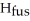 The enthalpy change for converting 1.00 mol of ice at -25.0 °C to water at 50.0 °C is The specific heats of ice,water,and steam are and respectively.For O,Δ = 6.01 kJ/mol,and .