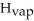 Calculate the enthalpy change (in kJ)associated with the conversion of 25.0 grams of ice at -4.00 °C to water vapor at 109.0 °C.The specific heats of ice,water,and steam are 2.09 J/g-K,4.18 J/g-K,and 1.84 J/g-K,respectively.For H<sub>2</sub>O,Δ = 6.01 kJ/mol and Δ = 40.67 kJ/mol.