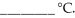 Based on the figure above,the boiling point of ethyl alcohol under an external pressure of is