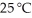 <strong>Calculate the vapor pressure of a solution made by dissolving 109 grams of glucose (molar mass = 180.2 g/mol)in 920.0 ml of water at 25 °C.The vapor pressure of pure water at is .Assume the density of the solution is 1.00 g/ml.</strong> A)0.278 mm Hg B)0.605 mm Hg C)22.98 mm Hg D)23.48 mm Hg E)23.76 mm Hg