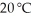 <strong>A solution at that is 3.75 M in MnSO<sub>4</sub> monohydrate is considered a(n)________ solution.The solubility of MnSO<sub>4</sub> monohydrate in water at 20 °C is 70.0 g per 100.0 mL of water.</strong> A)hydrated B)solvated C)saturated D)unsaturated E)supersaturated