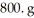 <strong>What is the mole fraction of HCl in a solution that is prepared by dissolving 25.5 g of HCl in of water? The density of the solution is 1.0 g/mL.</strong> A)0.0155 B)0.0319 C)0.984 D)0.874 E)32.0