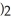 The concentration of lead nitrate (Pb(N )in a 0.926 M solution is ________ molal.The density of the solution is 1.202 g/mL.