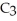A solution is prepared by dissolving 2.00 g of glycerin ( )in 201 g of ethanol The freezing point of the solution is ________°C.The freezing point of pure ethanol is at 1 atm.The molal-freezing-point-depression constant ( )for ethanol is The molar masses of glycerin and of ethanol are 92.1 g/mol and 46.1 g/mol,respectively.