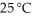 What is the vapor pressure (mm Hg)of water at above a solution prepared by dissolving of urea,CO(NH<sub>2</sub>)<sub>2</sub>,in of water? The vapor pressure of pure water at 25 °C is 23.8 mm Hg.