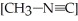 <strong>The reaction CH<sub>3</sub>-N≡C → CH<sub>3</sub>-C≡N Is a first-order reaction.At If is 1.00 × 10<sup>-3</sup> initially, is ________ M after </strong> A)5.33 × 10<sup>-4</sup> B)2.34 × 10<sup>-4</sup> C)1.88 × 10<sup>-3</sup> D)4.27 × 10<sup>-3</sup> E)1.00 × 10<sup>-6</sup>