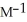 <strong>The following reaction is second order in [A] and the rate constant is 0.025     : A → B The concentration of A was 0.65 M at 33 s.The initial concentration of A was ________ M.</strong> A)2.4 B)0.27 C)0.24 D)1.4 E)1.2 × 10<sup>-2</sup> <div style=padding-top: 35px> 
