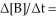 <strong>Consider the following reaction: 3A → 2B The average rate of appearance of B is given by Δ[B]/Δt.Comparing the rate of appearance of B and the rate of disappearance of A,we get    </strong> A)-2/3 B)+2/3 C)-3/2 D)+1 E)+3/2 <div style=padding-top: 35px> 