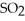 decomposes in the gas phase by the reaction SO<sub>2</sub>Cl<sub>2</sub> (g)→ SO<sub>2</sub> (g)+ Cl<sub>2</sub> (g) The reaction is first order in SO<sub>2</sub>Cl<sub>2</sub> and the rate constant is 3.0 × at 600 K.A vessel is charged with 3.6 atm of SO<sub>2</sub>Cl<sub>2</sub> at 600 K.The partial pressure of SO<sub>2</sub>Cl<sub>2</sub> at is ________ atm.