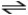 <strong>The equilibrium constant for reaction 1 is K.The equilibrium constant for reaction 2 is ________. (1)SO<sub>2</sub> (g)+ (1/2)O<sub>2</sub> (g) SO<sub>3</sub> (g) (2)2SO<sub>3</sub> (g) 2SO<sub>2</sub> (g)+ O<sub>2</sub> (g)</strong> A)K<sup>2</sup> B)2K C)1/2K D)1/K<sup>2</sup> E)-K<sup>2</sup>