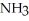 <strong>Consider the following reaction at equilibrium: 2NH<sub>3</sub> (g) N<sub>2</sub> (g)+ 3H<sub>2</sub> (g) Le Châtelier's principle predicts that the moles of in the reaction container will increase with ________.</strong> A)some removal of from the reaction vessel (V and T constant) B)a decrease in the total pressure (T constant) C)addition of some to the reaction vessel (V and T constant) D)a decrease in the total volume of the reaction vessel (T constant) E)an increase in total pressure by the addition of helium gas (V and T constant)