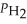 <strong>A reaction vessel is charged with hydrogen iodide,which partially decomposes to molecular hydrogen and iodine: 2HI (g) H<sub>2</sub>(g)+ I<sub>2</sub>(g) When the system comes to equilibrium at 425 °C,P<sub>HI</sub> = 0.708 atm,and = The value of K<sub>p</sub> at this temperature is ________.</strong> A)6.80 × 10<sup>-2</sup> B)1.30 × 10<sup>-2</sup> C)54.3 D)1.84 × 10<sup>-2</sup> E)K<sub>p</sub> cannot be calculated for this gas reaction when the volume of the reaction vessel is not given.