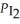 <strong>A reaction vessel is charged with hydrogen iodide,which partially decomposes to molecular hydrogen and iodine: 2HI (g) H<sub>2</sub>(g)+ I<sub>2</sub>(g) When the system comes to equilibrium at 425 °C,P<sub>HI</sub> = 0.708 atm,and = The value of K<sub>p</sub> at this temperature is ________.</strong> A)6.80 × 10<sup>-2</sup> B)1.30 × 10<sup>-2</sup> C)54.3 D)1.84 × 10<sup>-2</sup> E)K<sub>p</sub> cannot be calculated for this gas reaction when the volume of the reaction vessel is not given.