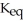 <strong>The value of for the following reaction is 0.25: S (g)+ N (g) S (g)+ NO (g) The value of at the same temperature for the reaction below is ________. 3S (g)+ 3N (g) 3S (g)+ 3NO (g)</strong> A)1.6 × 10<sup>-2</sup> B)7.5 × 10<sup>-1</sup> C)8.3 × 10<sup>-2</sup> D)6.4 × 10<sup>1</sup> E)0.25