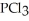 <strong>Phosphorous trichloride and phosphorous pentachloride equilibrate in the presence of molecular chlorine according to the reaction: (g)+ (g)→ (g) An equilibrium mixture at 450 K contains = 0.224 atm, = 0.284 atm,and = 4.24 atm.What is the value of K<sub>p</sub> at this temperature?</strong> A)66.7 B)1.50 × C)2.70 × 10<sup>-1</sup> D)3.74 E)8.36