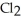 <strong>Phosphorous trichloride and phosphorous pentachloride equilibrate in the presence of molecular chlorine according to the reaction: (g)+ (g)→ (g) An equilibrium mixture at 450 K contains = 0.224 atm, = 0.284 atm,and = 4.24 atm.What is the value of K<sub>p</sub> at this temperature?</strong> A)66.7 B)1.50 × C)2.70 × 10<sup>-1</sup> D)3.74 E)8.36