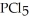 <strong>Phosphorous trichloride and phosphorous pentachloride equilibrate in the presence of molecular chlorine according to the reaction: (g)+ (g)→ (g) An equilibrium mixture at 450 K contains = 0.224 atm, = 0.284 atm,and = 4.24 atm.What is the value of K<sub>p</sub> at this temperature?</strong> A)66.7 B)1.50 × C)2.70 × 10<sup>-1</sup> D)3.74 E)8.36