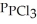 <strong>Phosphorous trichloride and phosphorous pentachloride equilibrate in the presence of molecular chlorine according to the reaction: (g)+ (g)→ (g) An equilibrium mixture at 450 K contains = 0.224 atm, = 0.284 atm,and = 4.24 atm.What is the value of K<sub>p</sub> at this temperature?</strong> A)66.7 B)1.50 × C)2.70 × 10<sup>-1</sup> D)3.74 E)8.36
