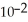 <strong>Phosphorous trichloride and phosphorous pentachloride equilibrate in the presence of molecular chlorine according to the reaction: (g)+ (g)→ (g) An equilibrium mixture at 450 K contains = 0.224 atm, = 0.284 atm,and = 4.24 atm.What is the value of K<sub>p</sub> at this temperature?</strong> A)66.7 B)1.50 × C)2.70 × 10<sup>-1</sup> D)3.74 E)8.36