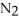 <strong>Dinitrogen tetroxide partially decomposes according to the following equilibrium: (g)→ (g) A 1.000-L flask is charged with 9.20 × 10<sup>-3</sup> mol of .At equilibrium,5.98 × 10<sup>-3</sup> mol of remains. for this reaction is ________.</strong> A)0.183 B)0.197 C)0.212 D)6.94 × E)2.96 × 10<sup>-5</sup>