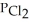 <strong>Carbon monoxide and chlorine gas react to produce COCl<sub>2</sub> gas.The for the reaction is 1.49 × 10<sup>8</sup> at 100.0 °C: In an equilibrium mixture of the three gases, = = 7.70 × 10<sup>-4</sup> atm.The partial pressure of the product,phosgene ( ),is ________ atm.</strong> A)2.51 × 10<sup>14</sup> B)3.98 × 10<sup>-15</sup> C)1.15 × 10<sup>5</sup> D)8.83 × 10<sup>1</sup> E)1.92 × 10<sup>11</sup>
