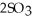 <strong>At 900.0 K,the equilibrium constant (K<sub>p</sub>)for the following reaction is 0.345. + (g)→ (g) At equilibrium,the partial pressure of is 36.9 atm and that of is 16.8 atm.The partial pressure of is ________ atm.</strong> A)88.8 B)3.89 × C)214 D)5.57 × 10<sup>-4</sup> E)42.4