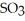 <strong>At 900.0 K,the equilibrium constant (K<sub>p</sub>)for the following reaction is 0.345. + (g)→ (g) At equilibrium,the partial pressure of is 36.9 atm and that of is 16.8 atm.The partial pressure of is ________ atm.</strong> A)88.8 B)3.89 × C)214 D)5.57 × 10<sup>-4</sup> E)42.4
