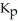 <strong> = 0.0198 at 721 K for the reaction 2HI (g) (g)+ (g) In a particular experiment,the partial pressures of and at equilibrium are 0.678 and 0.788 atm,respectively.The partial pressure of HI is ________ atm.</strong> A)7.87 B)27.0 C)5.19 D)0.103 E)0.0106
