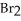 <strong>Nitrosyl bromide decomposes according to the following equation. 2NOBr (g) 2NO (g)+ (g) A sample of NOBr (0.64 mol)was placed in a 1.00-L flask containing no NO or .At equilibrium the flask contained of NOBr.How many moles of NO and ,respectively,are in the flask at equilibrium?</strong> A)0.48, 0.24 B)0.48, 0.48 C)0.16, 0.08 D)0.16, 0.16 E)0.24, 0.42