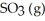 <strong>The reaction below is exothermic: 2SO<sub>2</sub> (g)+ O<sub>2</sub> (g) 2SO<sub>3</sub> (g) Le Châtelier's Principle predicts that ________ will result in an increase in the number of moles of in the reaction container.</strong> A)increasing the amount of SO<sub>2</sub> B)decreasing the pressure C)increasing the temperature D)removing some oxygen E)increasing the volume of the container