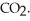 <strong>For the endothermic reaction CaCO<sub>3</sub> (s) CaO (s)+ CO<sub>2</sub> (g) Le Châtelier's principle predicts that ________ will result in an increase in the number of moles of </strong> A)increasing the temperature B)decreasing the temperature C)increasing the pressure D)removing some of the CaCO<sub>3</sub>(s) E)none of the above