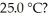 <strong>The K<sub>a</sub> of hypochlorous acid (HClO)is 3.0 × 10<sup>-8</sup> at .What is the percent ionization of hypochlorous acid in a aqueous solution of HClO at </strong> A)4.5 × 10<sup>-8</sup> B)14 C)2.1 × 10<sup>-5</sup> D)0.14 E)1.4 × 10<sup>-3</sup>