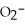 <strong>Using the data in the table,which of the conjugate bases below is the strongest base? </strong> A)OAc<sup>-</sup> B)C<sub>7</sub>H<sub>5</sub>O<sub>2</sub><sup>-</sup> C)NO<sub>2</sub><sup>-</sup> D) E)OAc- and C<sub>7</sub>H<sub>5</sub> <sub> </sub>