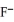 <strong>Using the data in the table,which of the conjugate bases below is the weakest base? </strong> A)OAc<sup>-</sup> B)C<sub>7</sub>H<sub>5</sub>O<sub>2</sub><sup>-</sup> C)NO<sub>2</sub><sup>-</sup> D) E)OAc<sup>-</sup> and C<sub>7</sub>H<sub>5</sub>O<sub>2</sub><sup>-</sup>