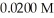 <strong>The K<sub>a</sub> of hypochlorous acid (HClO)is What is the pH at 25.0 °C of an aqueous solution that is in </strong> A)+2.45 B)-2.45 C)-9.22 D)+9.22 E)+4.61