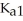 <strong>The acid-dissociation constants of phosphoric acid (H<sub>3</sub>PO<sub>4</sub>)are = 7.5 × 10<sup>-3</sup>, and K<sub>a3</sub> = 4.2 × 10<sup>-13</sup> at 25.0 °C.What is the pH of a 2.5 M aqueous solution of phosphoric acid?</strong> A)1.82 B)0.40 C)2.51 D)0.86 E)0.13