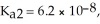 <strong>The acid-dissociation constants of phosphoric acid (H<sub>3</sub>PO<sub>4</sub>)are = 7.5 × 10<sup>-3</sup>, and K<sub>a3</sub> = 4.2 × 10<sup>-13</sup> at 25.0 °C.What is the pH of a 2.5 M aqueous solution of phosphoric acid?</strong> A)1.82 B)0.40 C)2.51 D)0.86 E)0.13
