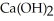 A 1.0 × 10<sup>-2</sup> M aqueous solution of at 25.0 °C has a pH of ________.