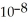 The acid-dissociation constant at 25.0 °C for hypochlorous acid (HClO)is 3.0 × .At equilibrium,the molarity of in a 0.066 M solution of HClO is ________.