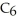 What is the pH of 0.626 M anilinium hydrochloride ( N Cl)solution in water,given that for aniline is 3.83 × ?