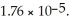 <strong>Calculate the pH of a solution prepared by dissolving of acetic acid and of sodium acetate in water sufficient to yield of solution.The K<sub>a</sub> of acetic acid is </strong> A)2.516 B)3.892 C)4.502 D)10.158 E)5.056