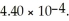 <strong>The pH of a solution prepared by dissolving 0.550 mol of solid methylamine hydrochloride (CH<sub>3</sub>NH<sub>3</sub>Cl)in of methylamine (CH<sub>3</sub>NH<sub>2</sub>)is ________.The K<sub>b</sub> for methylamine is (Assume the final volume is 1.00 L.)</strong> A)11.03 B)2.97 C)3.75 D)10.64 E)10.25
